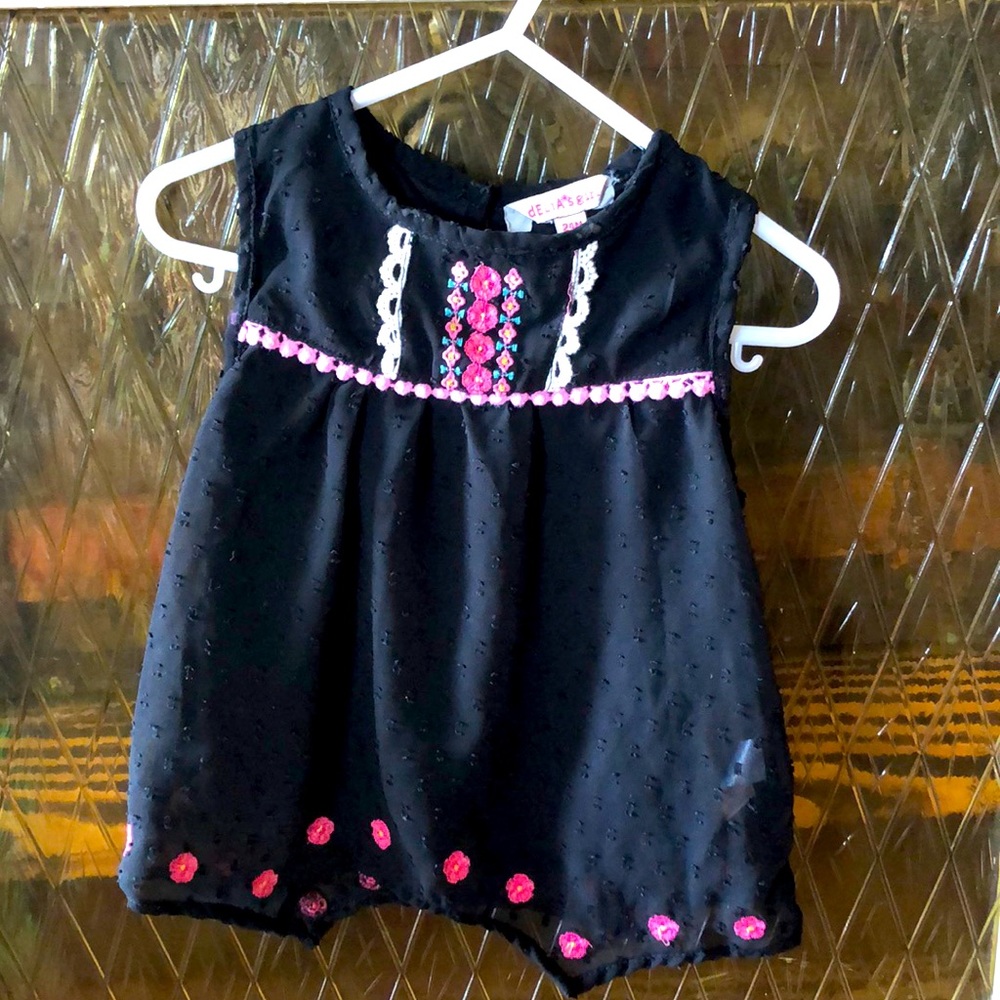 Delia’s Girl Tank